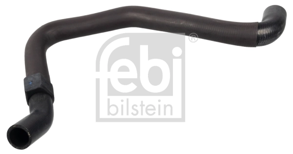 Radiator Hose